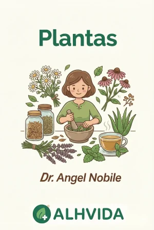 Icono de la página sobre Plantas
