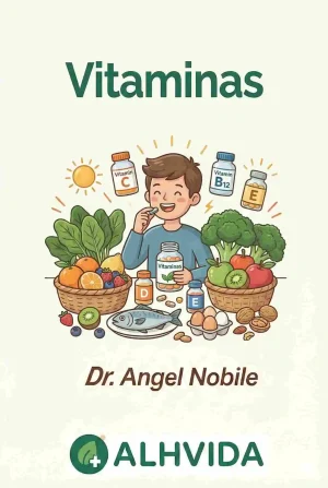 icono de la página vitaminas